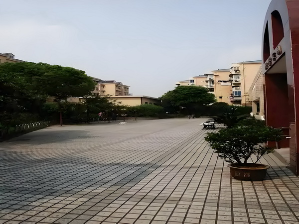 7位还没拥有个人电影的复仇者联盟成员：明明很能打，却总当配角