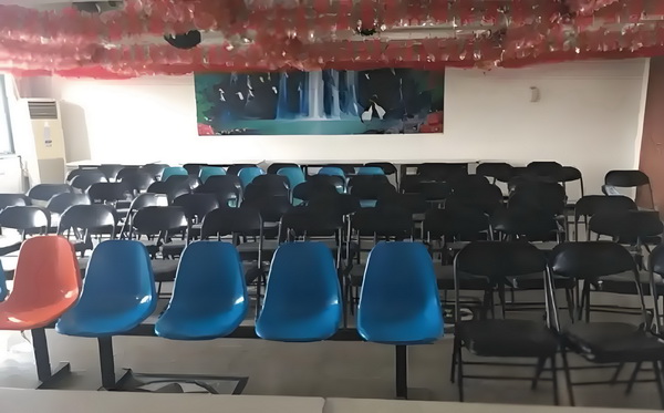 比不过刘亦菲杨幂，赵丽颖在电影圈处处尴尬